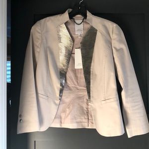 Robert Rodriguez Blazer